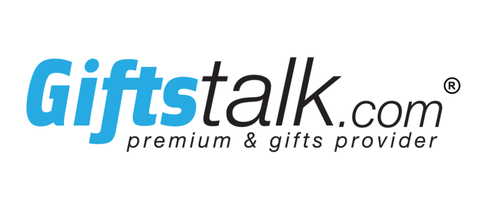 Giftstalk Sdn Bhd – Kedai Hadiah Korporat & Peribadi, Pilihan Unik & Kualiti Tinggi