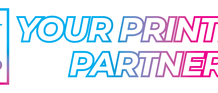 IW STUDIO BIZ – Rakan Cetakan Anda | Perkhidmatan Cetakan Berkualiti Tinggi