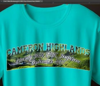 WM Impression Solutions: Penyelesaian Cetakan Berkualiti Tinggi untuk Perniagaan