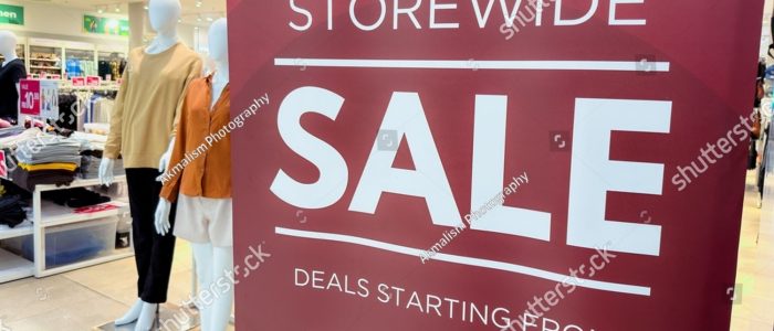 Gambar Banner Rawang Berkualiti Tinggi – Reka Bentuk Menarik