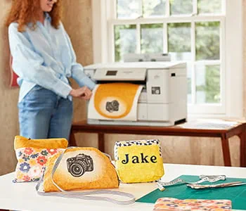 AS Craft – Percetakan & Reka Bentuk Kraf di Rumah | Servis Berkualiti & Kreatif