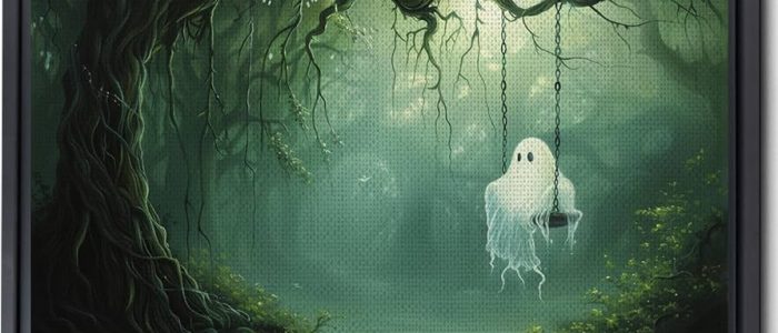 Tornado7Design - Reka Bentuk Seni Visual & Percetakan Kualiti Tinggi