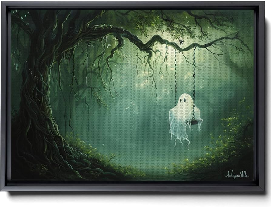 Tornado7Design - Reka Bentuk Seni Visual & Percetakan Kualiti Tinggi