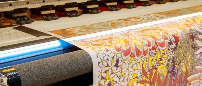 Percetakan Tiez: Kualiti Tinggi, Reka Bentuk Kreatif & Harga Berpatutan