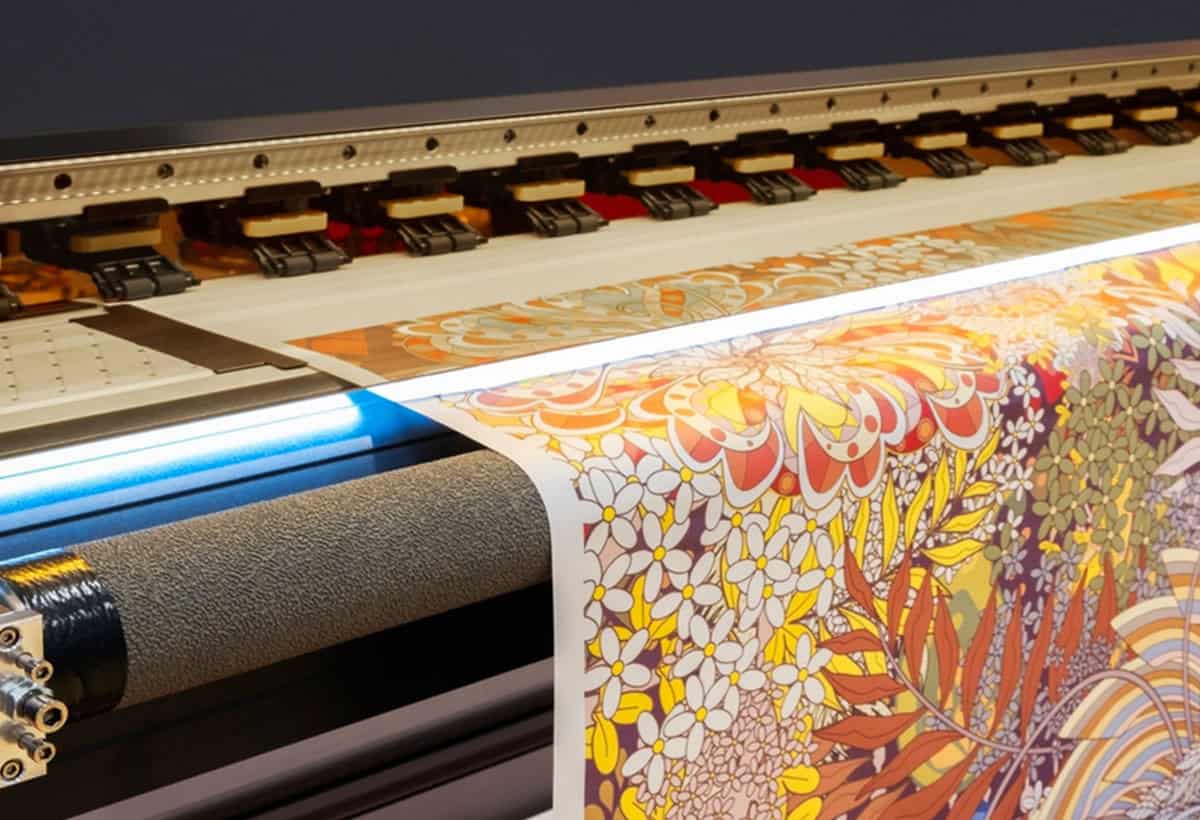 Percetakan Tiez: Kualiti Tinggi, Reka Bentuk Kreatif & Harga Berpatutan