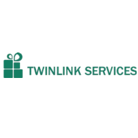 Twinlink Services – Solusi Teknologi Komunikasi Digital Terbaik untuk Perniagaan