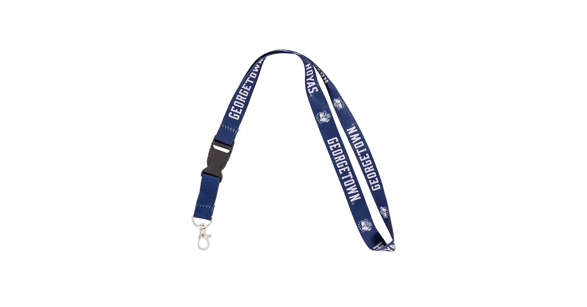 Lanyard Berkualitas Tinggi di George Town – Percetakan Terbaik & Harga Kompetitif