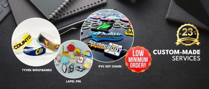 Printmy Sdn. Bhd. - Perkhidmatan Cetakan Profesional, Kualiti Tinggi, Harga Berpatutan