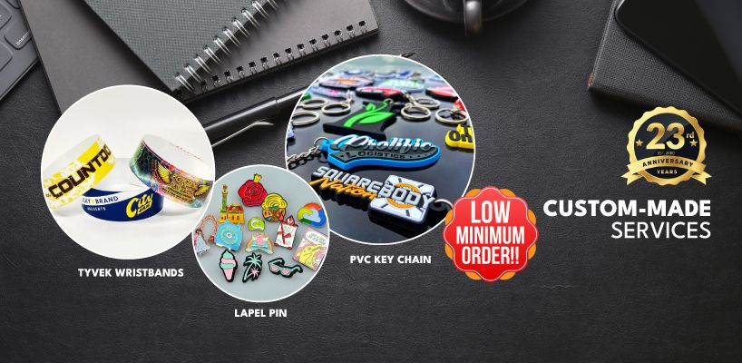 Printmy Sdn. Bhd. - Perkhidmatan Cetakan Profesional, Kualiti Tinggi, Harga Berpatutan