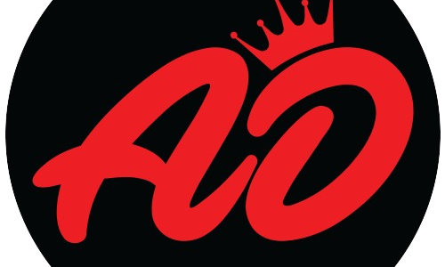 AD Premium Supply - Pembekalan Kualiti Tinggi untuk Perniagaan Anda