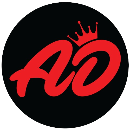 AD Premium Supply - Pembekalan Kualiti Tinggi untuk Perniagaan Anda