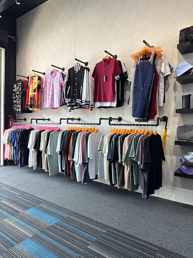 Uniform Korporat Kustom, Cetakan & Hadiah – Zenclo Sdn Bhd