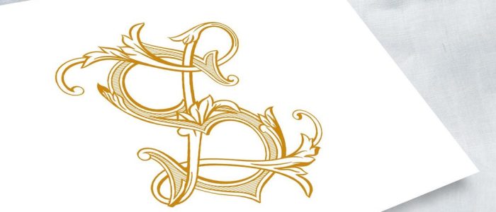 Cetak Foto Keluarga Berkualiti Tinggi – Z&S Family Print