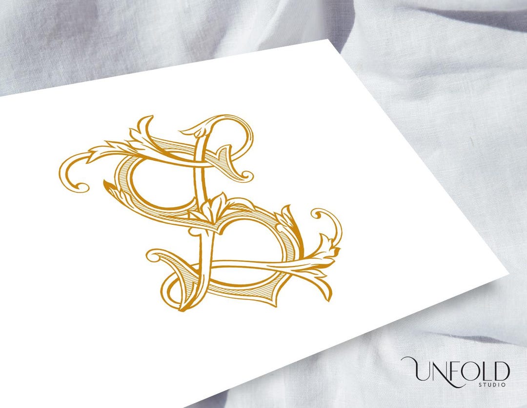 Cetak Foto Keluarga Berkualiti Tinggi – Z&S Family Print