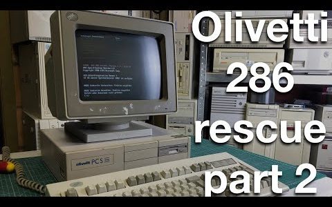 Olive Computers Penyelamatan Cetakan – Solusi Cepat & Efisien