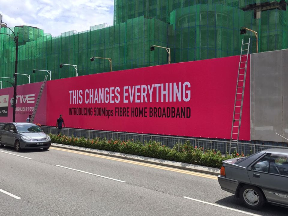 Unitz Print - ST Universal Printing SB | Perkhidmatan Cetak Berkualiti, Logo & Reka Bentuk