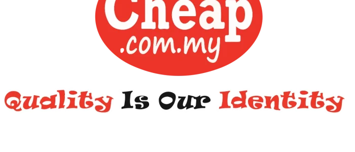 Printcheap.com.my – Perkhidmatan Percetakan Murah & Berkualiti Tinggi di Malaysia