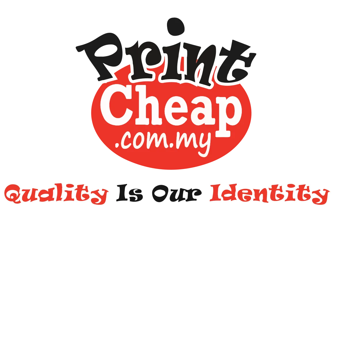 Printcheap.com.my – Perkhidmatan Percetakan Murah & Berkualiti Tinggi di Malaysia