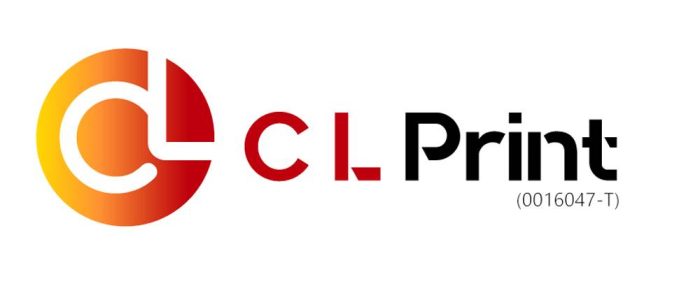 C L Print - Servis Cetakan Profesional Berkualiti Tinggi Online