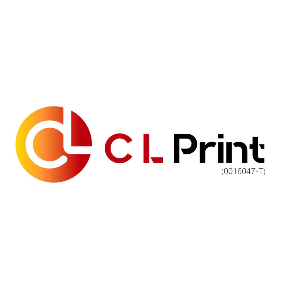 C L Print - Servis Cetakan Profesional Berkualiti Tinggi Online
