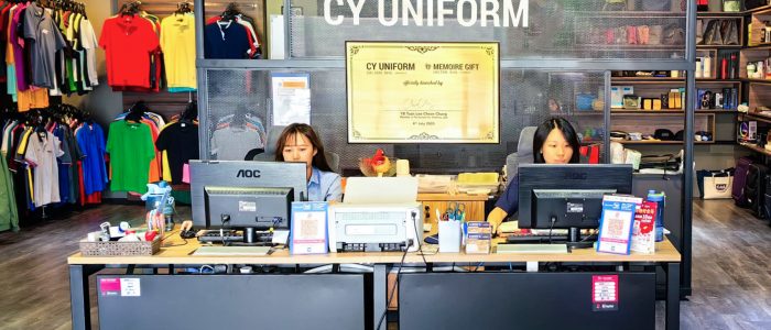 Memoire Gift (M) Sdn.Bhd – Hadiah Korporat Premium, Cenderahati Perusahaan & Cenderahati Khas