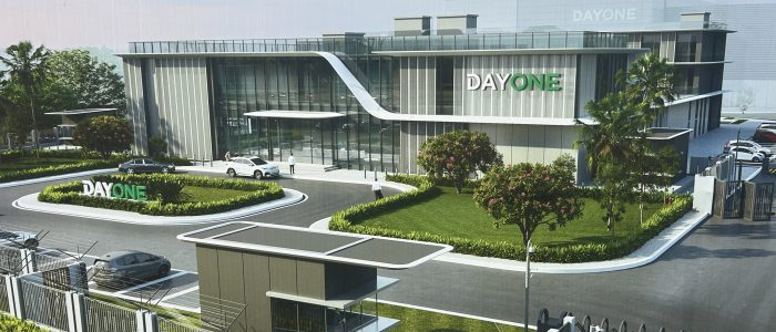 City-File Sdn Bhd: Perkhidmatan Dokumen Korporat Berkualiti di Malaysia