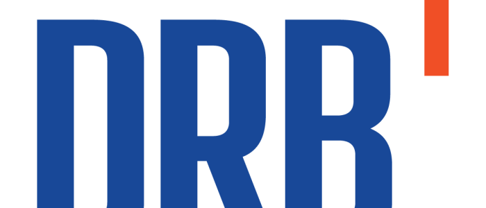 DRB: Reka Bentuk Dinamik & Inovatif - Gambar Inspirasi Teknologi Terkini