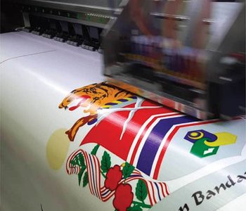 Kira Jadi Printing di Seri Kembangan – Perkhidmatan Cetak Berkualiti Tinggi