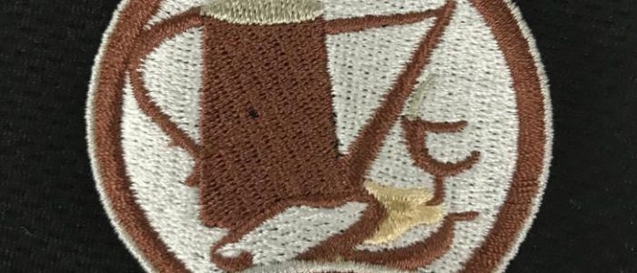 Gambar First Stitch Sdn Bhd – Pakar Pakaian Berkualiti Tinggi