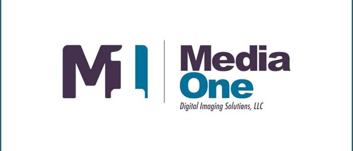Media One Resources: Sumber Media Digital Berkualiti untuk Kandungan Kreatif