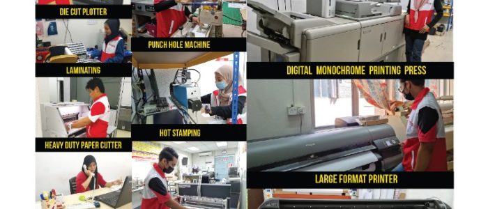 Printlab Marketing Sdn. Bhd. – Khidmat Cetakan & Reka Grafik Berkualiti di Malaysia