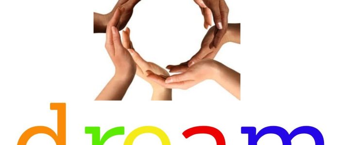 Gambar Sumber Mimpi Lebih Banyak: Panduan & Inspirasi Visual