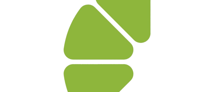 Most Valuable Print Sdn Bhd (MVP) – Kepimpinan dalam Perkhidmatan Percetakan Berkualiti di Malaysia