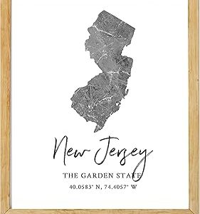 Cetakan Terbaik NJ – Perkhidmatan Cetakan Berkualiti Tinggi