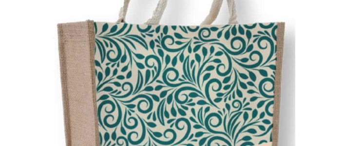 VIAZAN PRINT – Servis Cetak Berkualiti Tinggi untuk Logo, Baju, Poster & Reka Bentuk Grafik