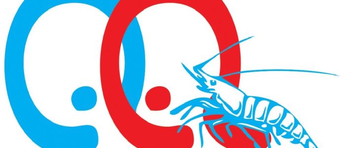 Logo Syarikat QQ (M) Sdn. Bhd. – Identiti Korporat Malaysia & Profil Perniagaan