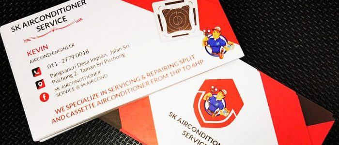 Starcloud Print & Design – Cetak Kad Perniagaan, Sticker, Brosur, Flyer, Kad Ucapan & Menu Berkualiti