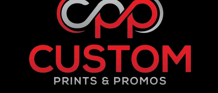 CPP – Perkhidmatan Cetakan Profesional (Dahulu PrintCetak) | Cetak Digital & Offset