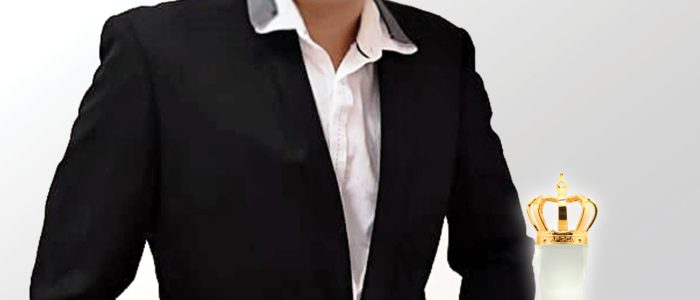 Pacific Wise Sdn Bhd - Solusi Kewangan & Perkhidmatan Korporat Terbaik di Malaysia