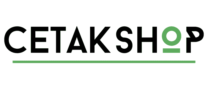 Cetakshop oleh Aktive Tech Solutions – Percetakan Digital Berkualiti Tinggi & Reka Bentuk Kreatif