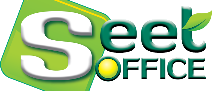 Seet Office Supplies Sdn Bhd – Pembekal Alat Pejabat Berkualiti di Malaysia | Harga Kompetitif