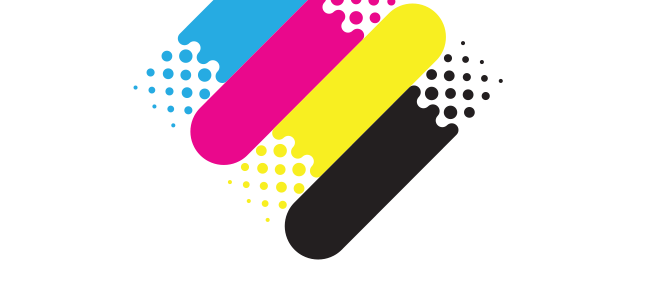 PrintHub Sdn Bhd - Perkhidmatan Cetakan Berkualiti, Design & Digital Printing di Malaysia