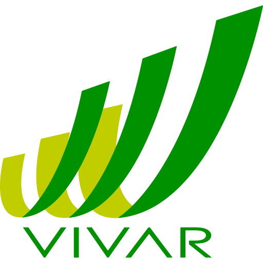Vivar Printing Sdn Bhd – Perkhidmatan Cetakan Digital Berkualiti Tinggi