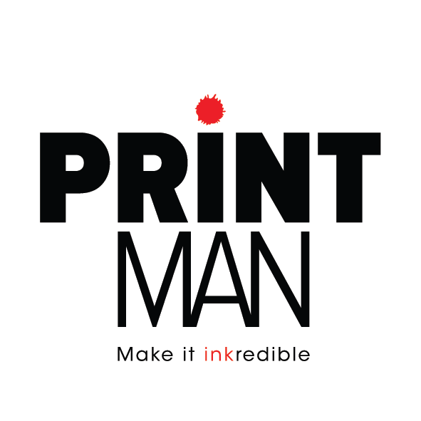 Printman – Perkhidmatan Cetakan Berkualiti Tinggi, Cepat & Profesional