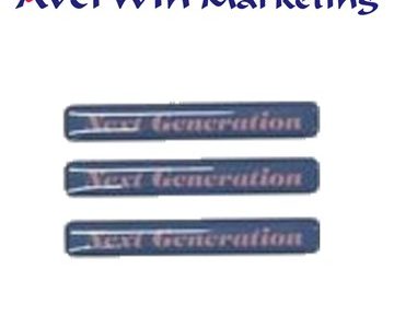 Averwin Marketing – Solusi Pemasaran Digital, SEO & Strategi Penjenamaan