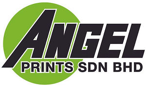 Percetakan Berkualiti Tinggi di Angel Printing House – Servis Cepat & Rekaan Profesional