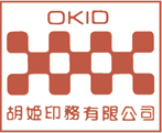 Percetakan Okid Sdn Bhd – Kualiti Tinggi, Servis Cepat & Reka Bentuk Kreatif