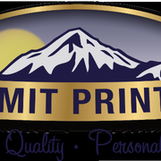 Summit Print Sdn Bhd – Perkhidmatan Percetakan Berkualiti Tinggi di Malaysia | Reka Bentuk & Cetakan Profesional