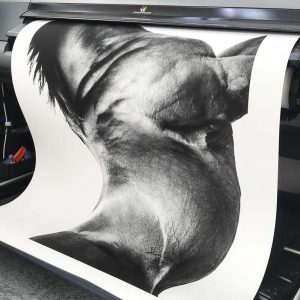 Imprimer Printing Studio - Perkhidmatan Cetak Berkualiti Tinggi & Reka Bentuk Kreatif