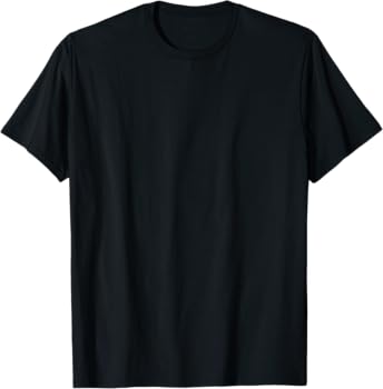 Cetak T-Shirt Custom Berkualiti Tinggi oleh Ani & Amz Enterprise – Reka Bentuk Unik & Harga Berpatutan